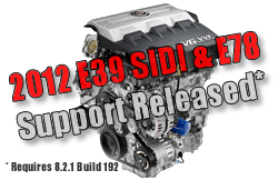 e39e78release